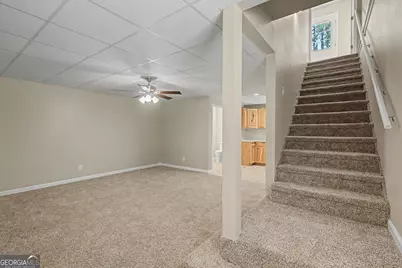 938 Mandeville Road, Carrollton, GA 30117 - Photo 38
