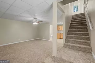 938 Mandeville Rd, Carrollton, GA 30117 - Photo 38