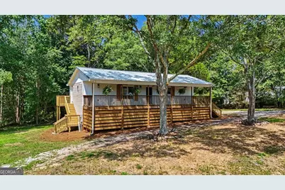 938 Mandeville Road, Carrollton, GA 30117 - Photo 12
