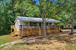 938 Mandeville Rd, Carrollton, GA 30117 - Photo 12