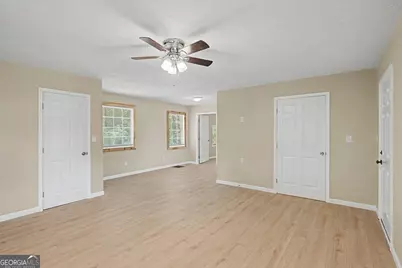 938 Mandeville Road, Carrollton, GA 30117 - Photo 16