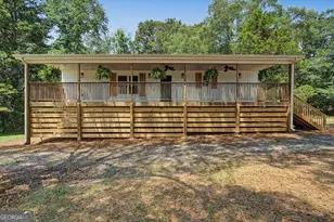 938 Mandeville Rd, Carrollton, GA 30117 - Photo 2