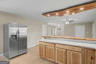 938 Mandeville Rd, Carrollton, GA 30117 - Photo 28