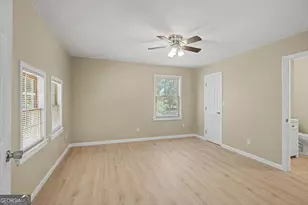 938 Mandeville Rd, Carrollton, GA 30117 - Photo 30