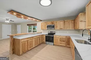938 Mandeville Rd, Carrollton, GA 30117 - Photo 24