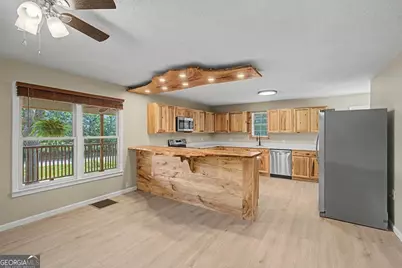 938 Mandeville Road, Carrollton, GA 30117 - Photo 18