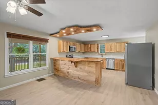 938 Mandeville Rd, Carrollton, GA 30117 - Photo 18