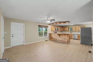 938 Mandeville Rd, Carrollton, GA 30117 - Photo 4