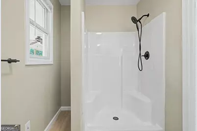 938 Mandeville Road, Carrollton, GA 30117 - Photo 34