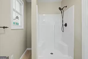 938 Mandeville Rd, Carrollton, GA 30117 - Photo 34