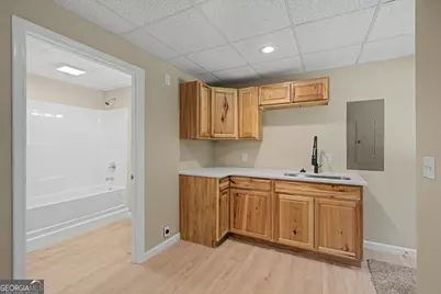 938 Mandeville Road, Carrollton, GA 30117 - Photo 46