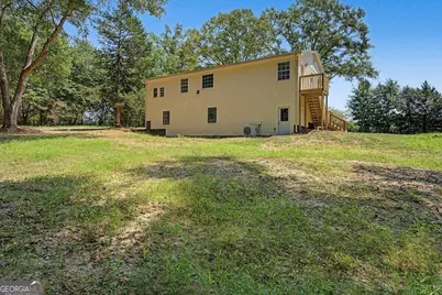 938 Mandeville Road, Carrollton, GA 30117 - Photo 54
