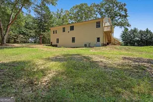 938 Mandeville Rd, Carrollton, GA 30117 - Photo 54