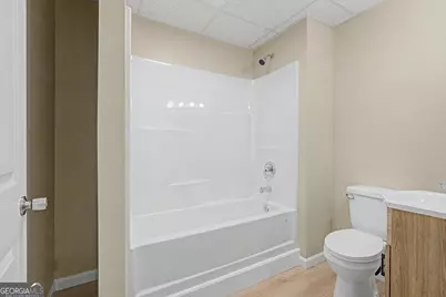 938 Mandeville Road, Carrollton, GA 30117 - Photo 48