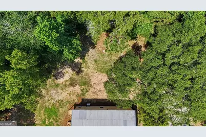 938 Mandeville Road, Carrollton, GA 30117 - Photo 60