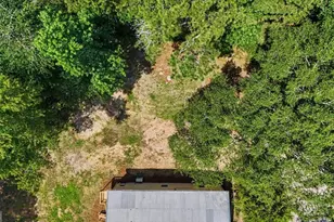 938 Mandeville Rd, Carrollton, GA 30117 - Photo 60