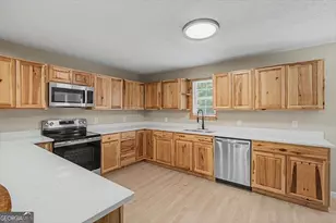 938 Mandeville Rd, Carrollton, GA 30117 - Photo 22