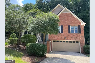 820 Kenley Walk, Roswell, GA 30076 - Photo 1