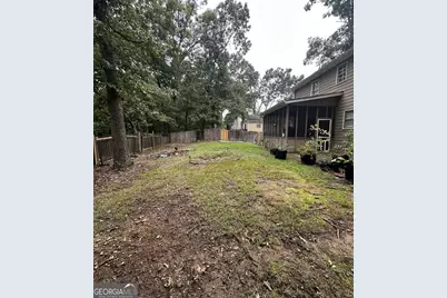 3410 Quinn Ridge Drive, Snellville, GA 30039 - Photo 26