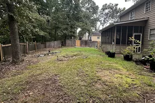 3410 Quinn Ridge Dr, Snellville, GA 30039 - Photo 26