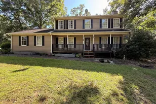 3410 Quinn Ridge Dr, Snellville, GA 30039 - Photo 1