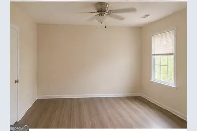 3410 Quinn Ridge Drive, Snellville, GA 30039 - Photo 22