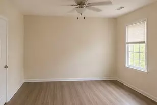 3410 Quinn Ridge Dr, Snellville, GA 30039 - Photo 22