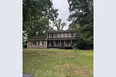 3410 Quinn Ridge Drive, Snellville, GA 30039 - Photo 2