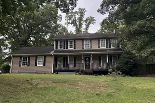 3410 Quinn Ridge Dr, Snellville, GA 30039 - Photo 2