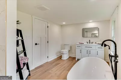 284 Elm Street, Lincolnton, GA 30817 - Photo 28