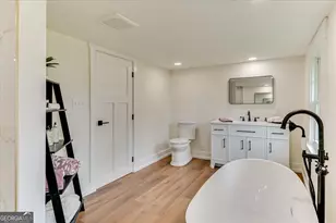 284 Elm St, Lincolnton, GA 30817 - Photo 28