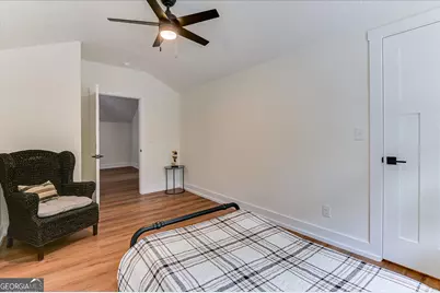 284 Elm Street, Lincolnton, GA 30817 - Photo 46