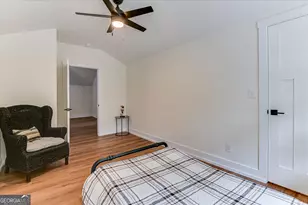 284 Elm St, Lincolnton, GA 30817 - Photo 46