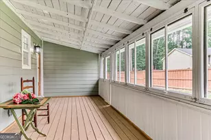 284 Elm St, Lincolnton, GA 30817 - Photo 50