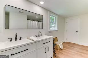 284 Elm St, Lincolnton, GA 30817 - Photo 34