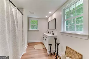 284 Elm St, Lincolnton, GA 30817 - Photo 32