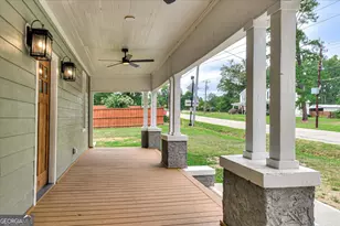 284 Elm St, Lincolnton, GA 30817 - Photo 56