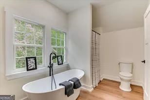 284 Elm St, Lincolnton, GA 30817 - Photo 46