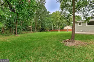 284 Elm St, Lincolnton, GA 30817 - Photo 60