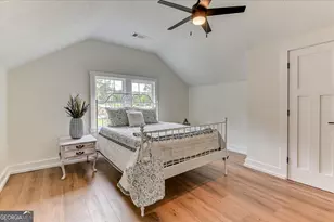 284 Elm St, Lincolnton, GA 30817 - Photo 42