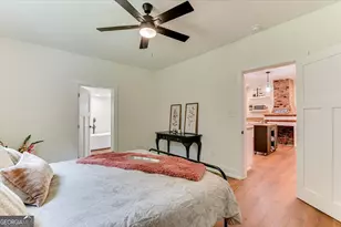 284 Elm St, Lincolnton, GA 30817 - Photo 22