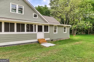 284 Elm St, Lincolnton, GA 30817 - Photo 52