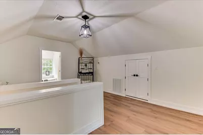 284 Elm Street, Lincolnton, GA 30817 - Photo 40