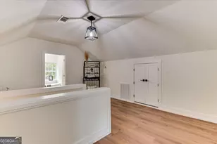 284 Elm St, Lincolnton, GA 30817 - Photo 40