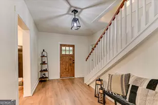 284 Elm St, Lincolnton, GA 30817 - Photo 4