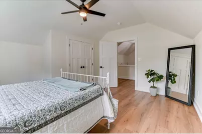 284 Elm Street, Lincolnton, GA 30817 - Photo 44