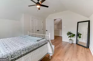284 Elm St, Lincolnton, GA 30817 - Photo 44