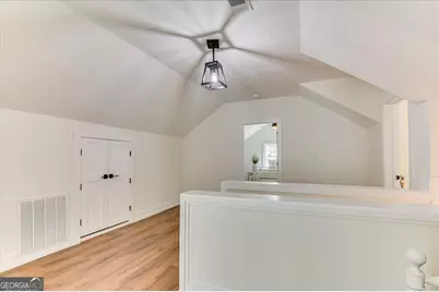 284 Elm Street, Lincolnton, GA 30817 - Photo 38