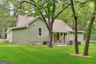 284 Elm St, Lincolnton, GA 30817 - Photo 56