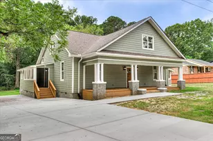 284 Elm St, Lincolnton, GA 30817 - Photo 54